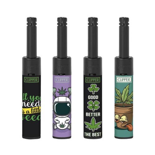Clipper_Mini_Tubes_Lighters_Little_Weed_1x24s_Single.jpeg