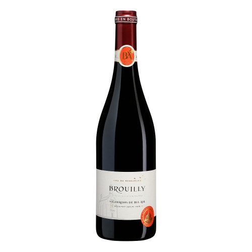 Clochers_Brouilly_75cl_Single.jpeg