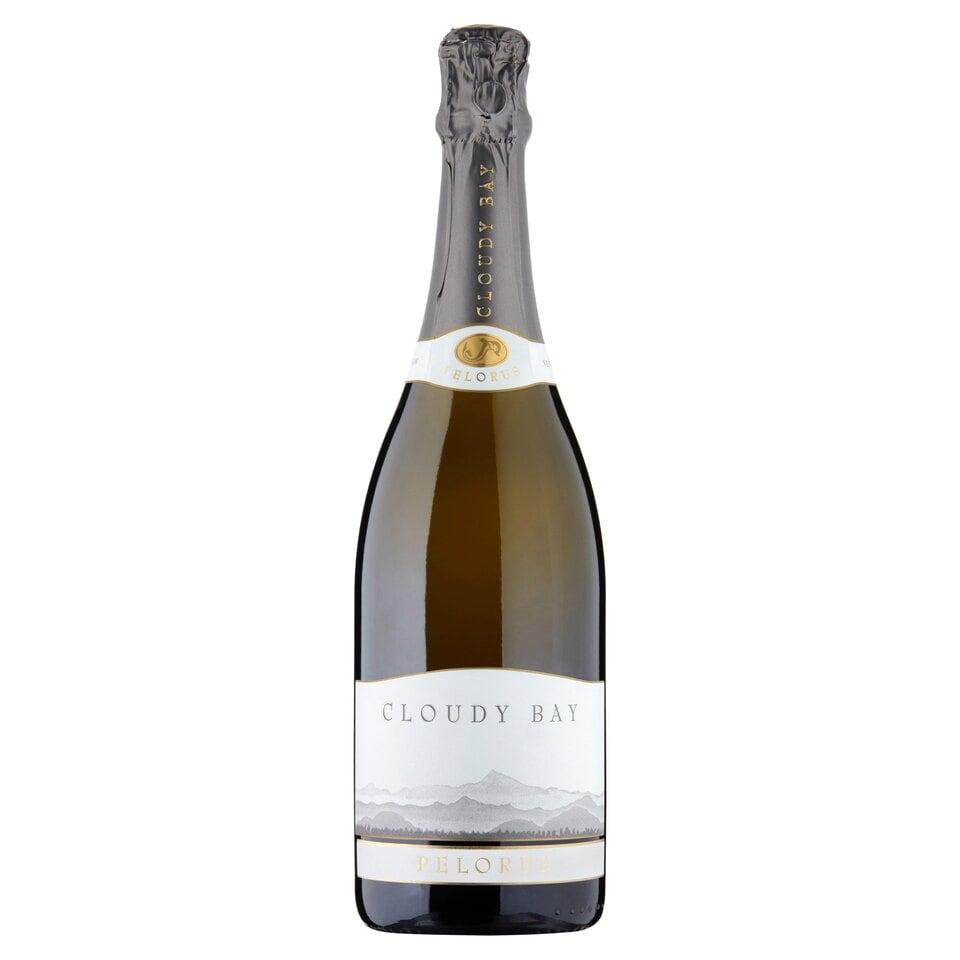 Cloudy_Bay_Pelorus_Non_Vintage_Wine_75Cl_750ml.jpeg