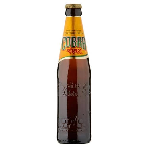Cobra_Indian_Premium_Beer_6x4x330ml_Case_of_6.jpeg
