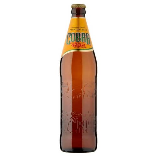 Cobra_Premium_Indian_Beer_12x660ml_Case_of_12.jpeg