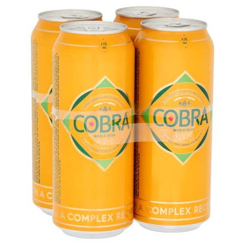 Cobra_Premium_Indian_Beer_6x4x500ml_Case_of_6.jpeg