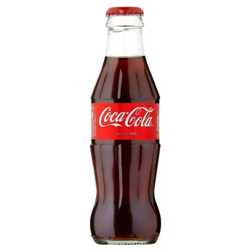 Coca-Cola_Regular_Glass_24x200ml_Case_of_24.jpeg