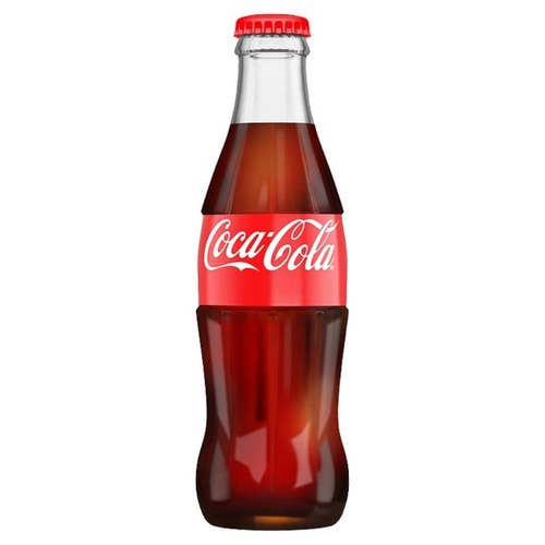 Coca-Cola_Regular_Glass_24x330ml_Case_of_24.jpeg