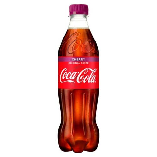 Coca_Cola_Cherry_12x500ml_Case_of_12.jpeg