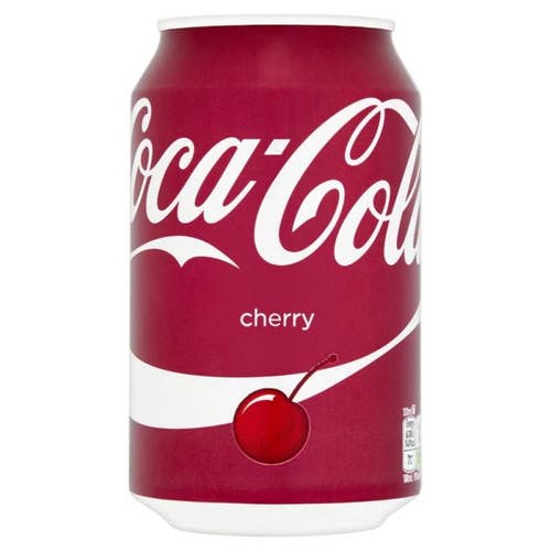 Coca_Cola_Cherry_24x330ml_Case_of_24.jpeg
