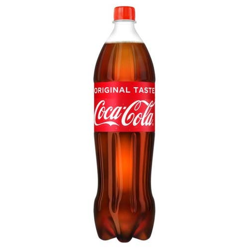 Coca_Cola_Regular_12x1.25ltr_Case_of_12.jpeg