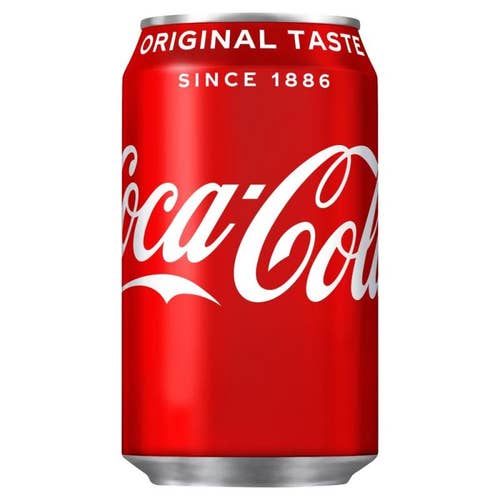 Coca_Cola_Regular_24x330ml_Case_of_24.jpeg