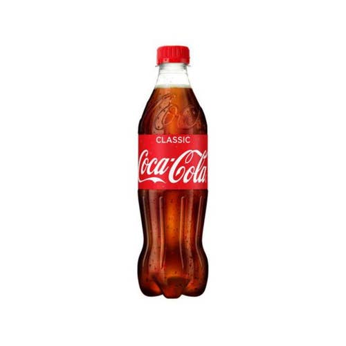 Coca_Cola_Regular_24x500ml_Case_of_24.jpeg