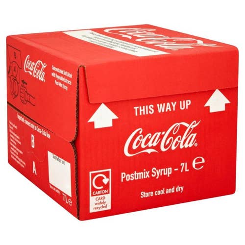 Coca_Cola_Regular_Post_Mix_1x7ltr_Case_of_79.jpeg