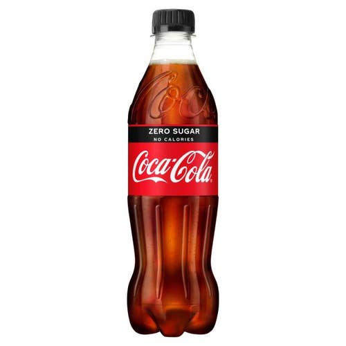 Coca_Cola_Zero_12x500ml_Case_of_12.jpeg