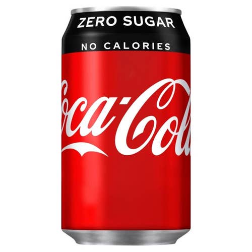 Coca_Cola_Zero_24x330ml_Case_of_24.jpeg