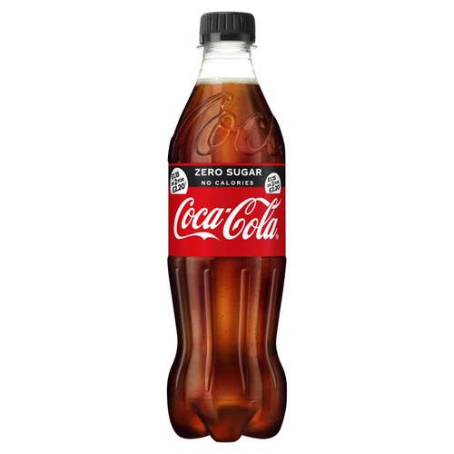 Coca_Cola_Zero_Cherry_12x500ml_Case_of_12.jpeg