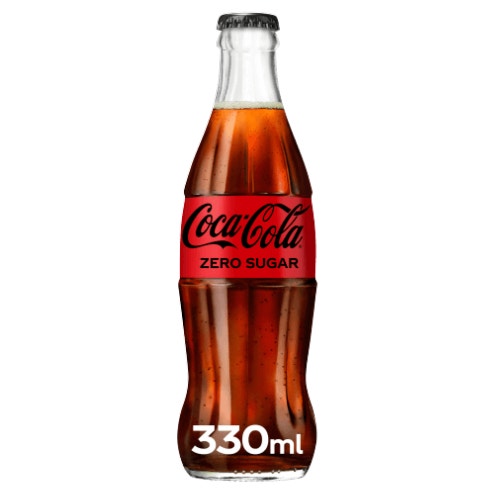 Coca_Cola_Zero_Glass_24x330ml_Case_of_24.jpeg