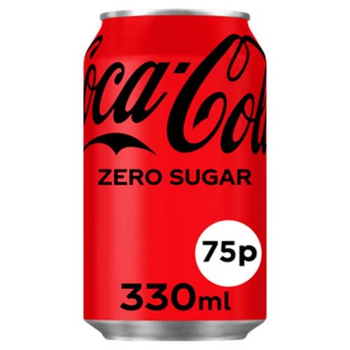 Coca_Cola_Zero_PM_75p_24x330ml_Case_of_24.jpeg