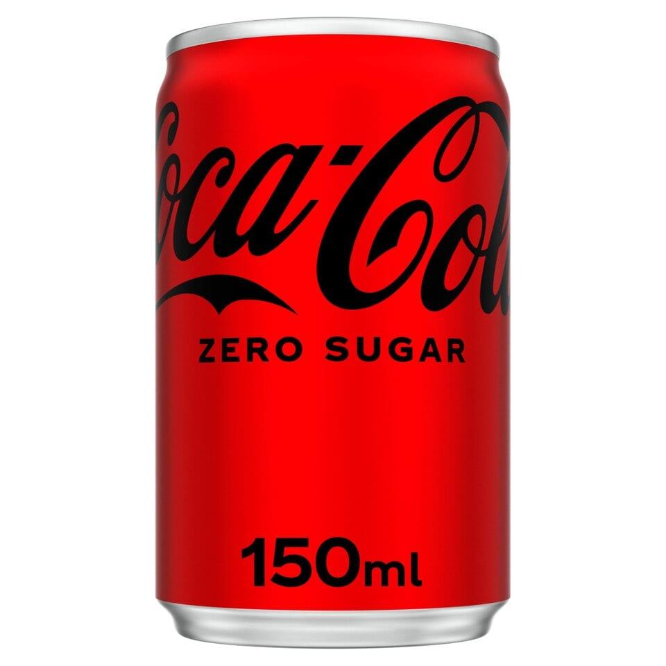 Coca_Cola_Zero_Sugar_150Ml_150ml.jpeg