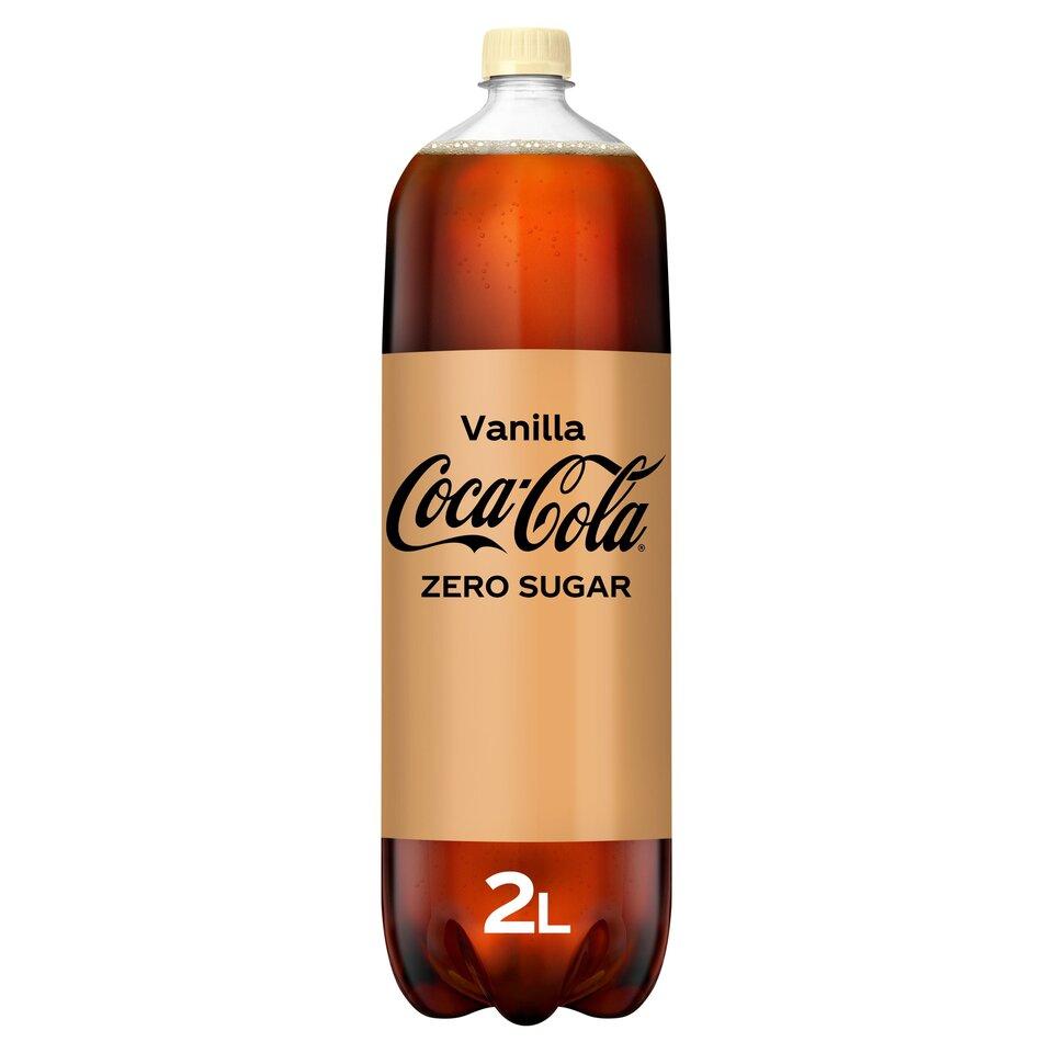Coca_Cola_Zero_Sugar_Vanilla_2L_2l_℮.jpeg