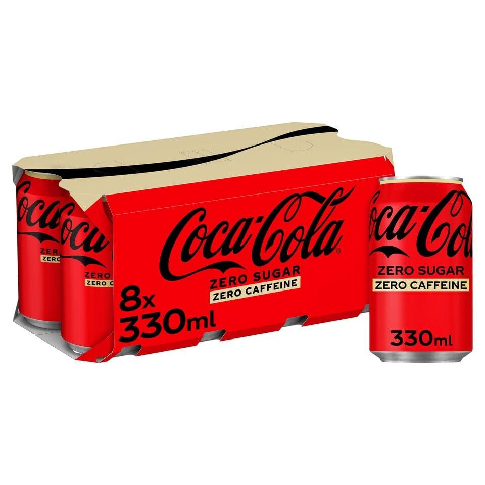 Coca_Cola_Zero_Sugar_Zero_Caffeine_8X330ml_8_x_330ml_℮.jpeg