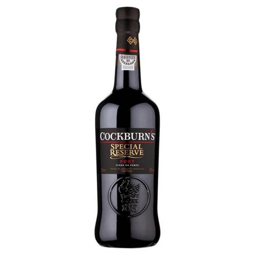 Cockburns_Special_Reserve_Port_75cl_Single.jpeg