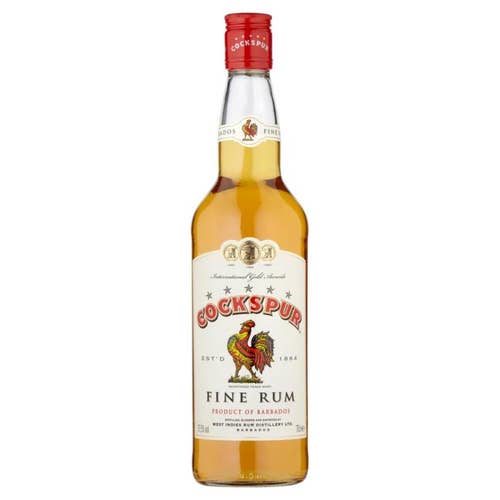 Cockspur_Fine_Rum_70cl_Single.jpeg