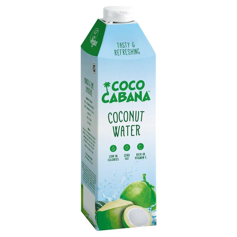 Coco_Cabana_Coconut_Water_1_Litre_1l_℮.jpeg