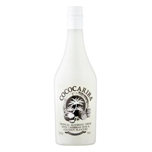 Cococariba_Coconut_Liqueur_70cl_Case_of_6.jpeg