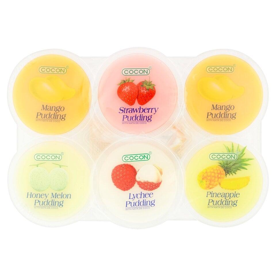 Cocon_Assorted_Fruit_Jelly_Pudding_6_X_80G_6_x_80g_℮.jpeg