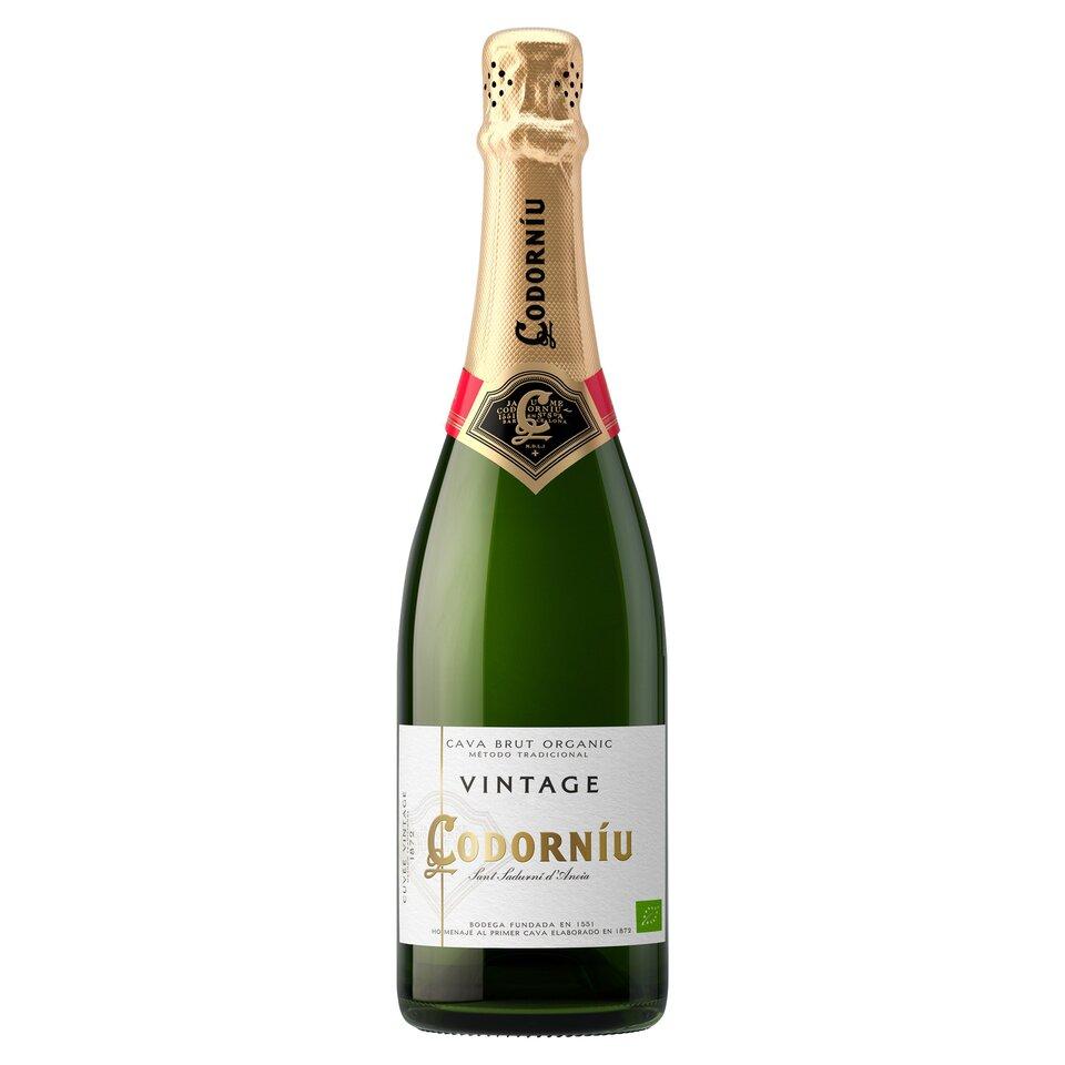 Codorniu_Vintage_Cava_75Cl_75cl.jpeg