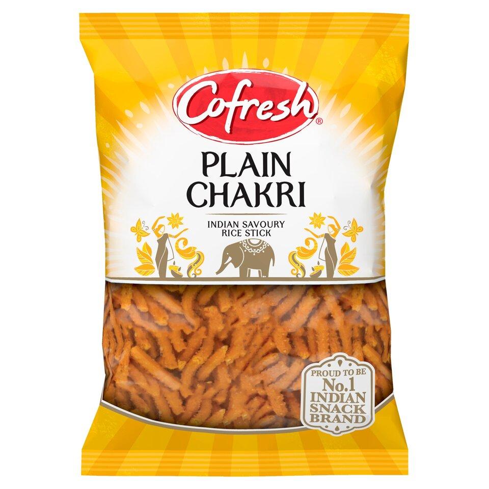 Cofresh_Chakri_Rice_Sticks_300G_300g_℮.jpeg