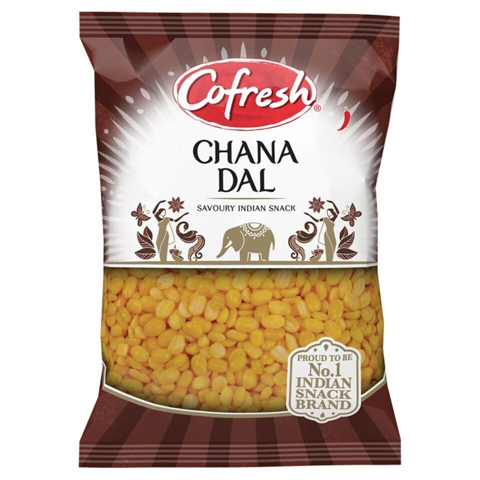 Cofresh_Chana_Dal_325G_325g_℮.jpeg