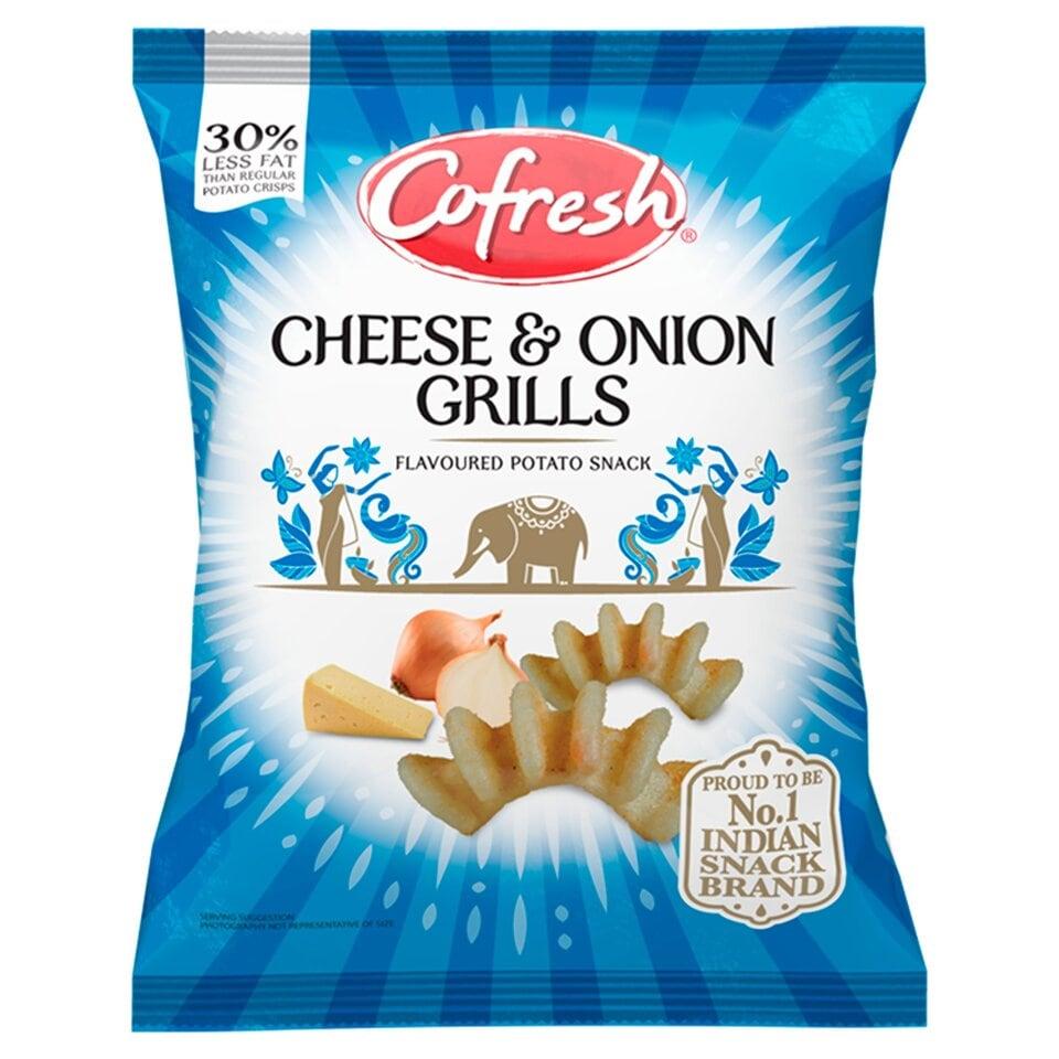 Cofresh_Cheese_&_Onion_Flavour_Potato_Grills_80G_80g_℮.jpeg