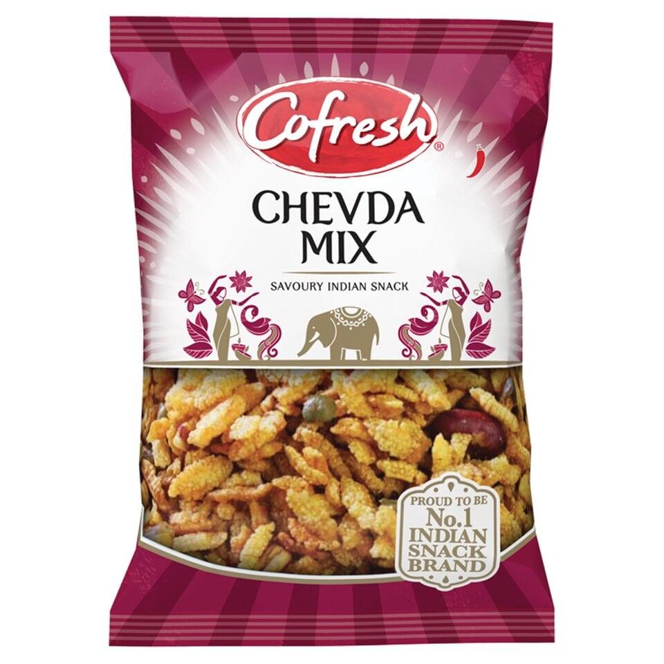 Cofresh_Chevda_325G_325g_℮.jpeg