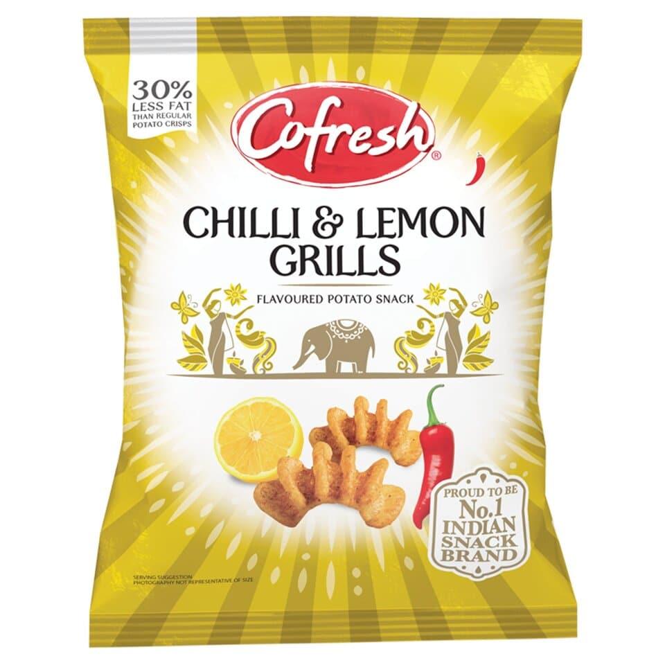 Cofresh_Chilli_&_Lemon_Flavour_Potato_Grills_80G_80g_℮.jpeg