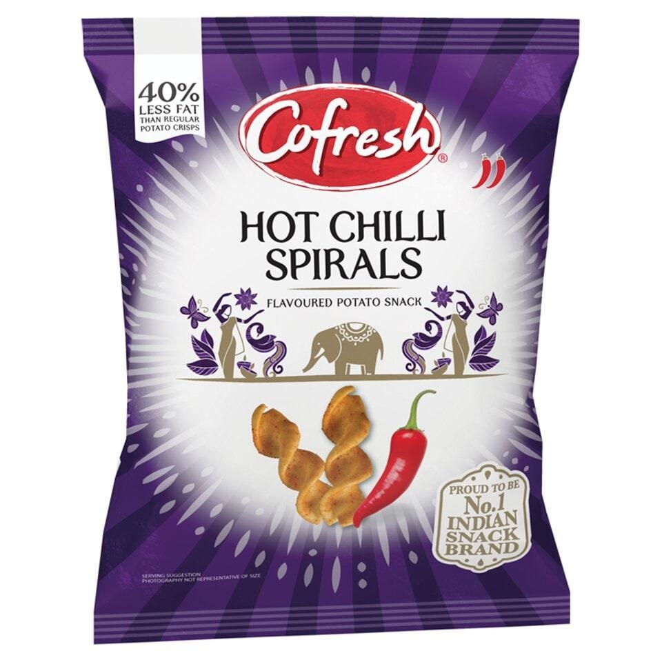 Cofresh_Chilli_Potato_Spirals_Hot_&_Spicy_80G_80g_℮.jpeg