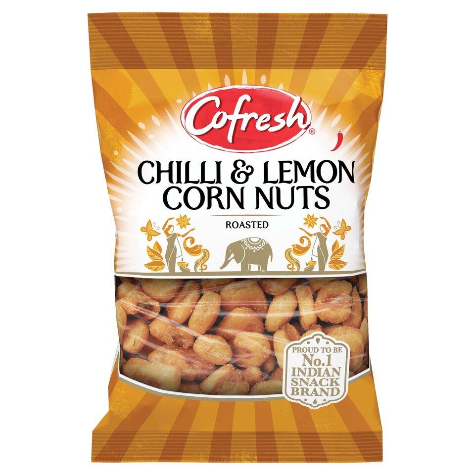 Cofresh_Crunchy_Corn_Nuts_Chilli_&_Lemon_175G_175g_℮.jpeg