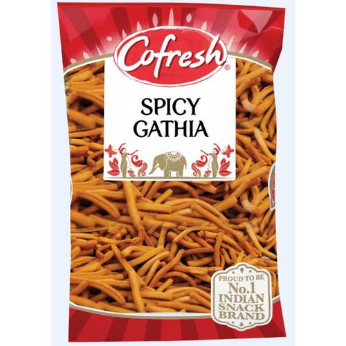 Cofresh_Gathia_Spicy_6x300g_Case_of_6.jpeg