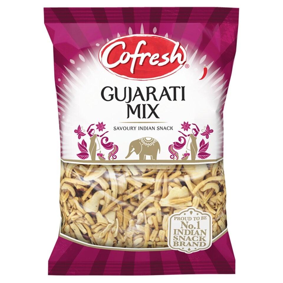 Cofresh_Gujarati_Mix_325G_325g_℮.jpeg