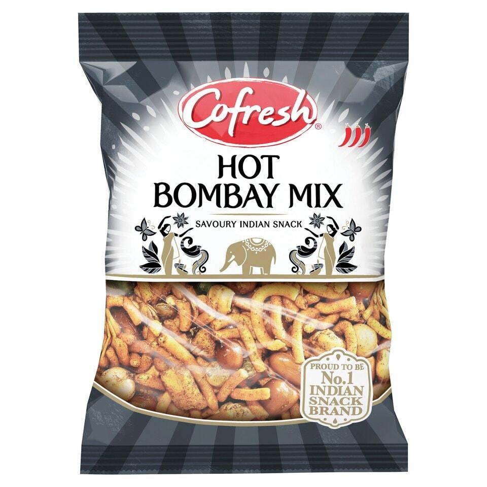 Cofresh_Hot_Bombay_Mix_325G_325g_℮.jpeg