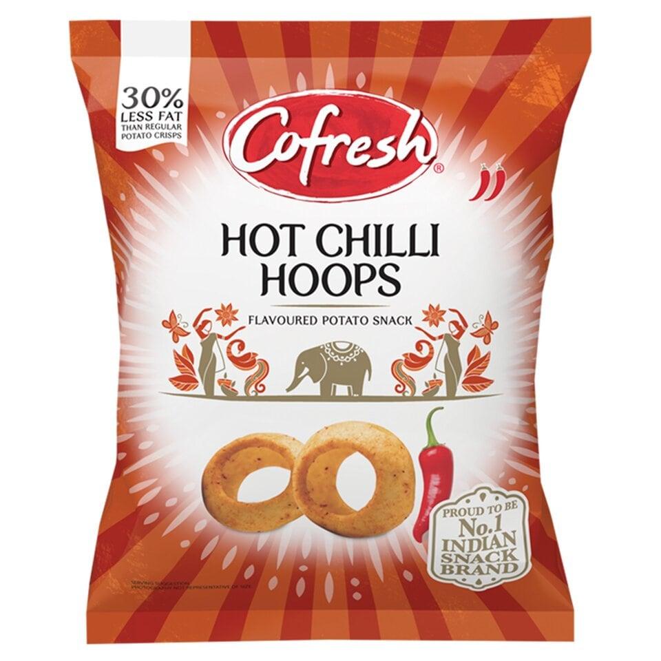 Cofresh_Hot_Chilli_Flavour_Potato_Hoops_80G_80g_℮.jpeg