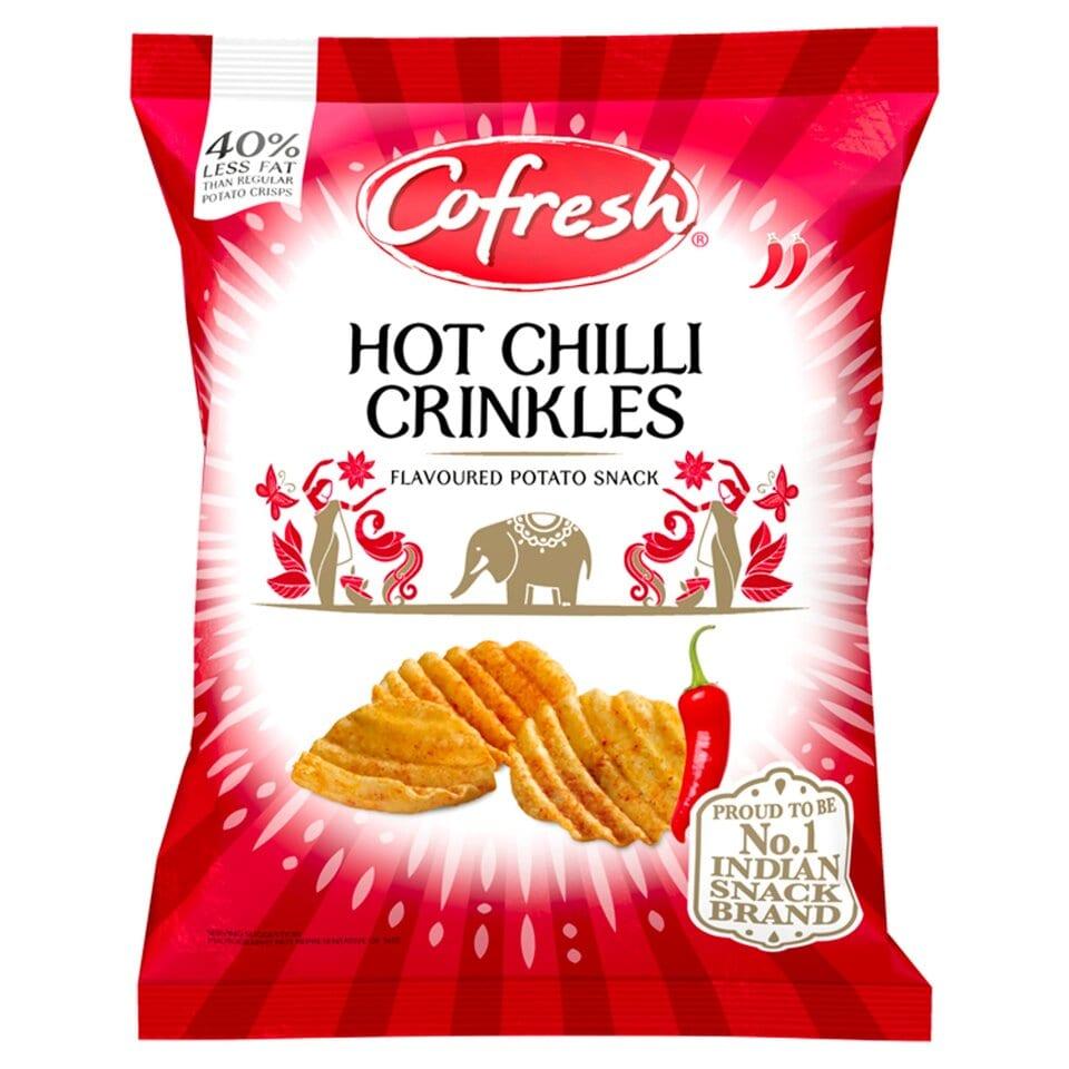 Cofresh_Hot_Chilli_Potato_Crinkles_80G_80g_℮.jpeg