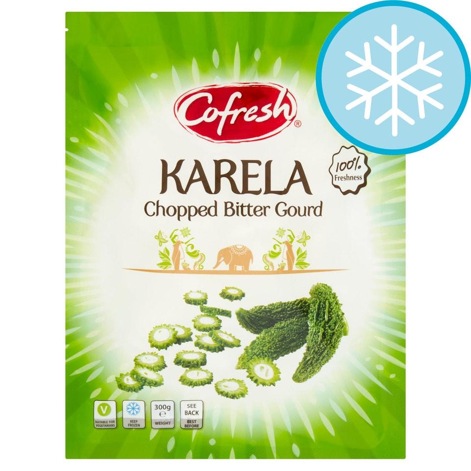 Cofresh_Karela_300G_300g_℮.jpeg