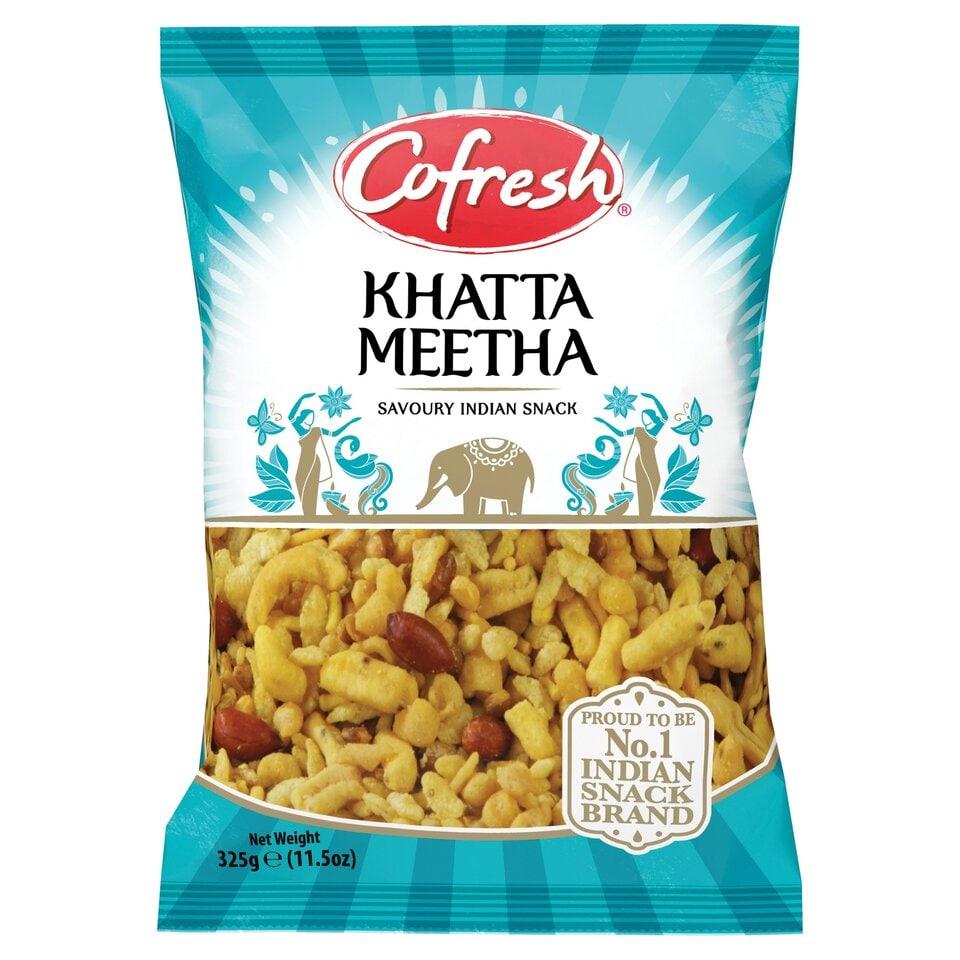 Cofresh_Khatta_Meetha_325G_325g_℮.jpeg