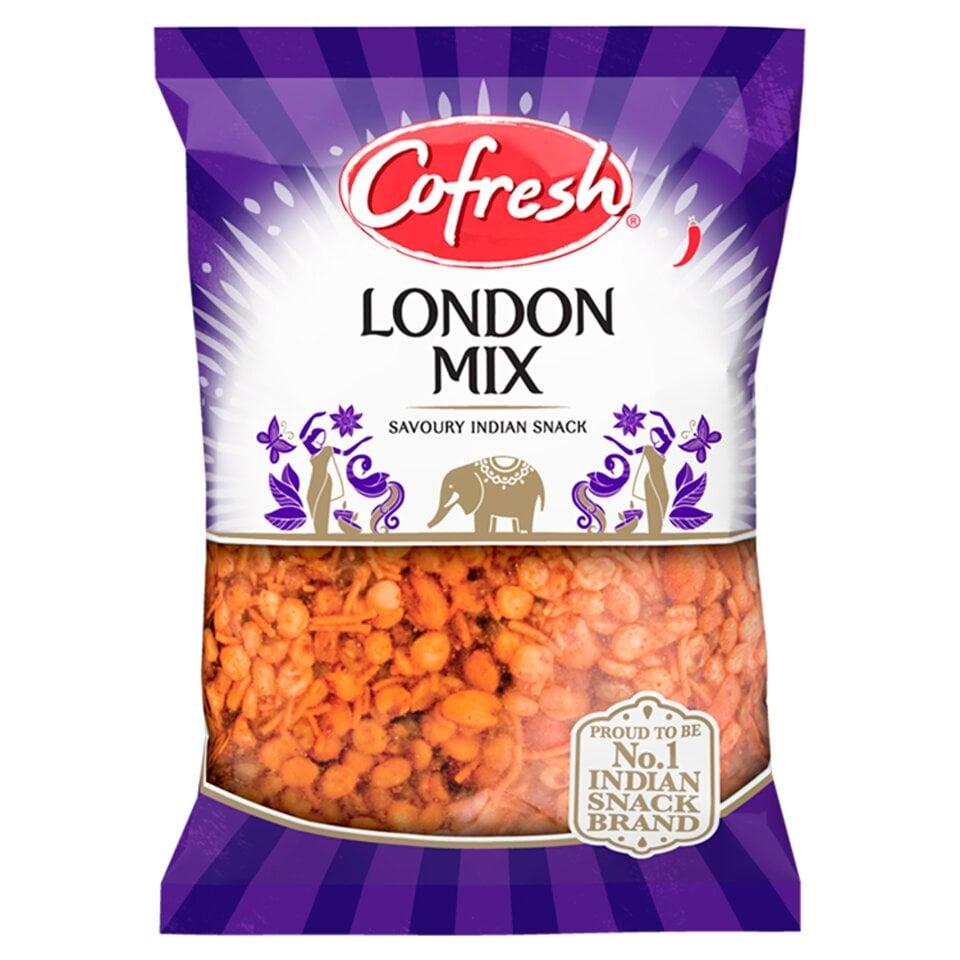 Cofresh_London_Mix_325G_325g_℮.jpeg