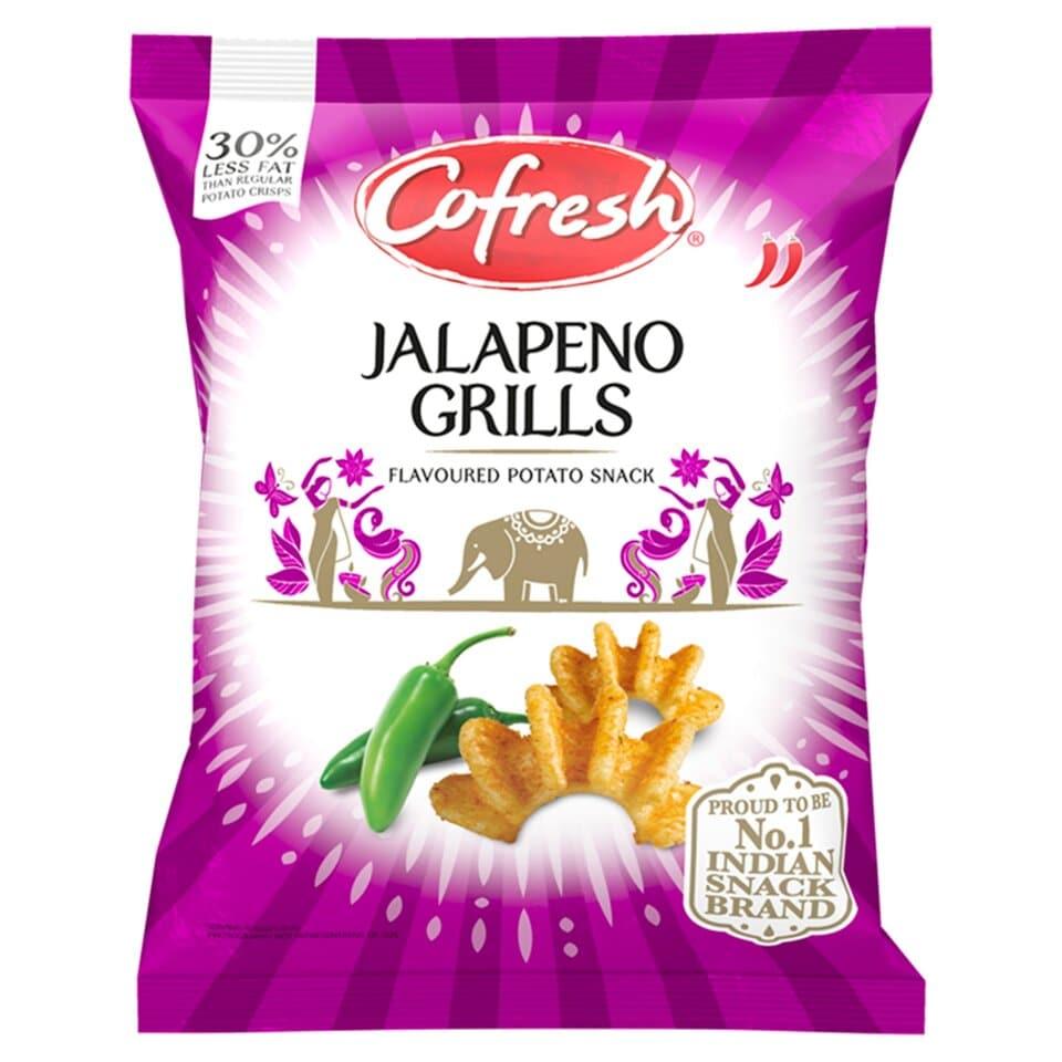 Cofresh_Mild_&_Tangy_Jalapeno_Potato_Grills_80G_80g_℮.jpeg