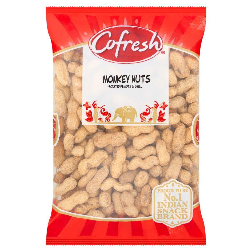 Cofresh_Monkey_Nuts_450G_450g_℮.jpeg