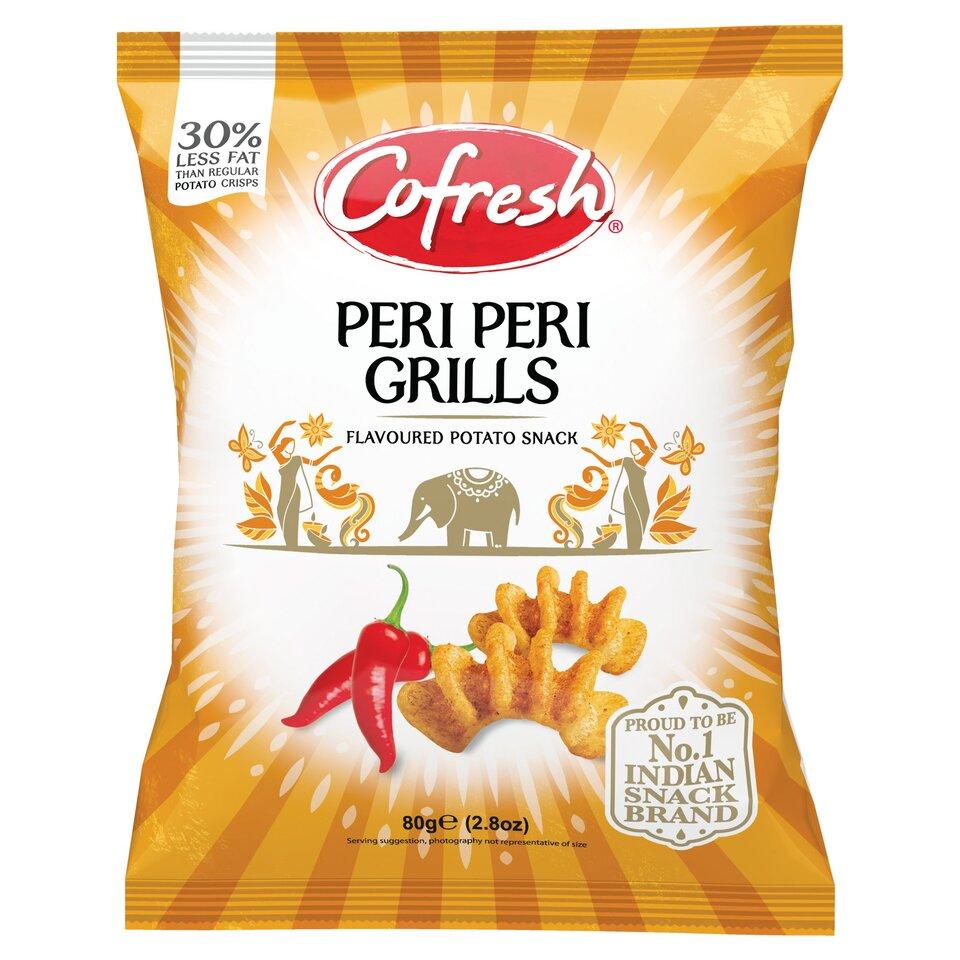 Cofresh_Peri_Peri_Grills_80G_80g_℮.jpeg
