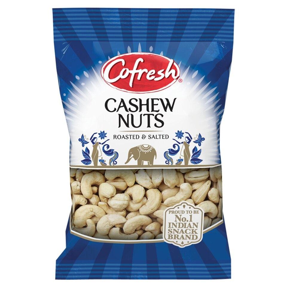 Cofresh_Roasted_&_Salted_Cashew_Nuts_150G_150g_℮.jpeg