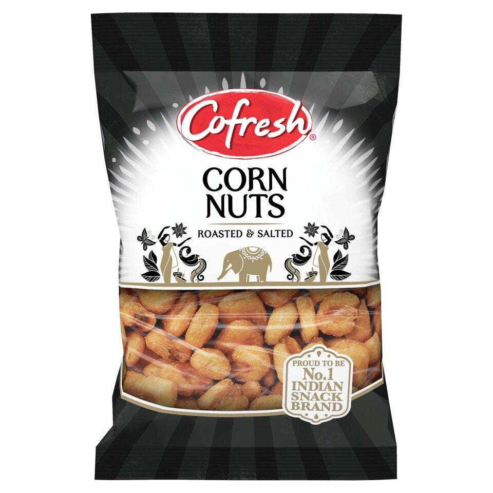 Cofresh_Roasted_&_Salted_Crunchy_Corn_Nuts_175G_175g_℮.jpeg