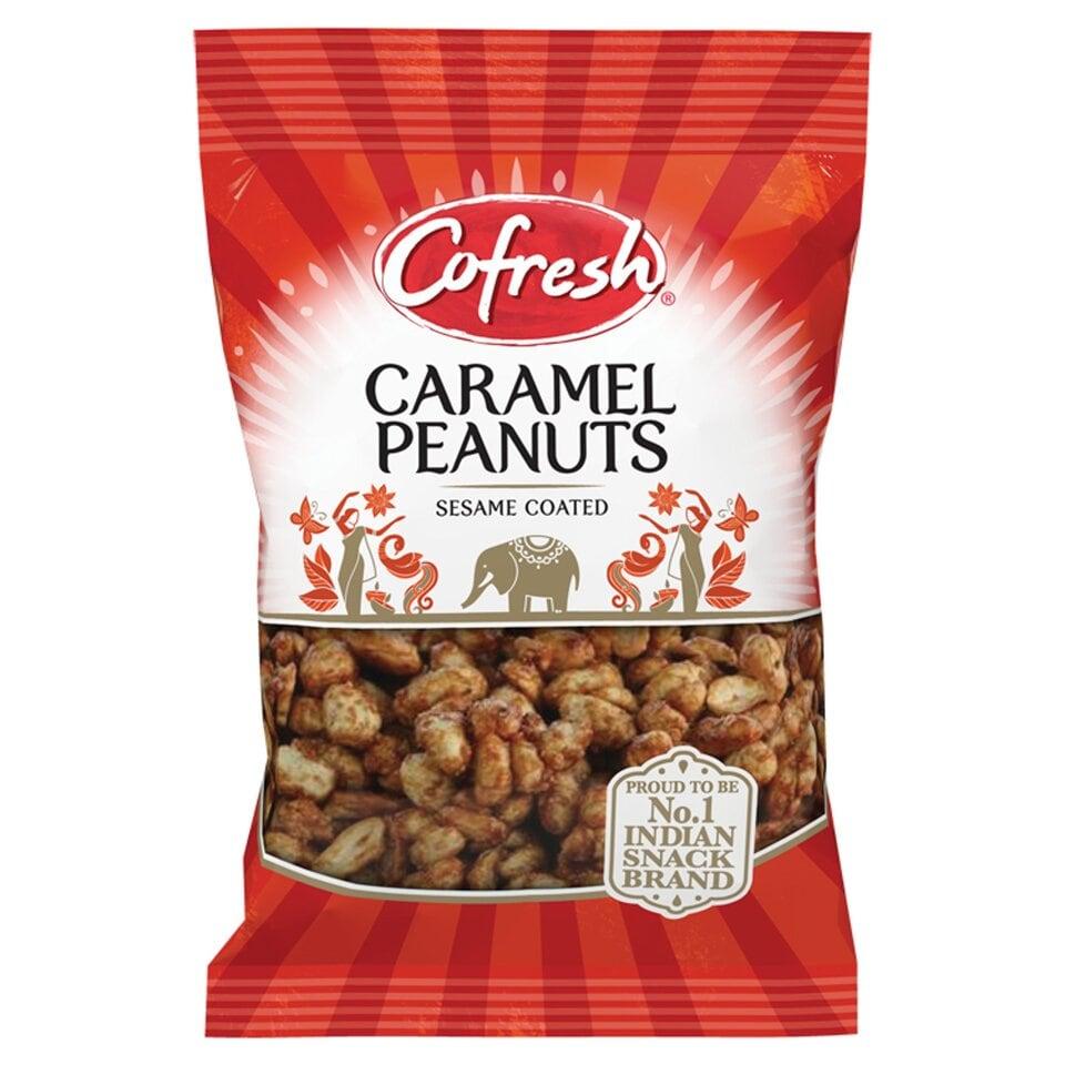 Cofresh_Sesame_Coated_Caramel_Peanuts_150G_150g_℮.jpeg