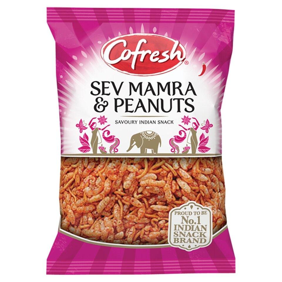Cofresh_Sev_Mamra_325G_325g_℮.jpeg